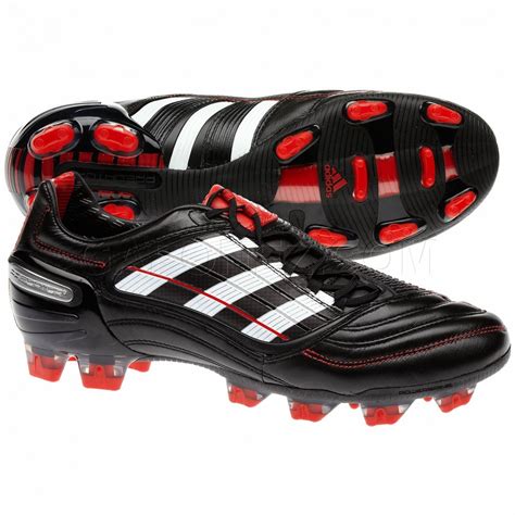 adidas predator lz trx fg schwarz sondermodell|adidas Predator TRX FG Soccer Cleats for Men for sale .